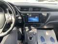 Toyota Auris 1.8i HSD Business E-CVT Gris - thumbnail 16