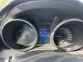 Toyota Auris 1.8i HSD Business E-CVT Grijs - thumbnail 18