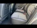 Renault Clio 5 Porte 1.0 TCe Intens my21 Grigio - thumbnail 14