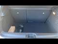 Renault Clio 5 Porte 1.0 TCe Intens my21 Grigio - thumbnail 11