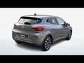 Renault Clio 5 Porte 1.0 TCe Intens my21 Grigio - thumbnail 2