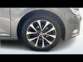 Renault Clio 5 Porte 1.0 TCe Intens my21 Grigio - thumbnail 5