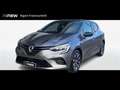 Renault Clio 5 Porte 1.0 TCe Intens my21 Grigio - thumbnail 1