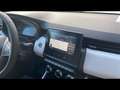 Renault Clio 5 Porte 1.0 TCe Intens my21 Grigio - thumbnail 6