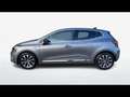 Renault Clio 5 Porte 1.0 TCe Intens my21 Grigio - thumbnail 3