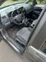 Opel Zafira Zafira 1.7 CDTI Innovation Grijs - thumbnail 9