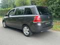 Opel Zafira Zafira 1.7 CDTI Innovation Grijs - thumbnail 7