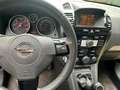 Opel Zafira Zafira 1.7 CDTI Innovation Grijs - thumbnail 6