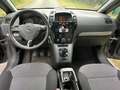 Opel Zafira Zafira 1.7 CDTI Innovation Grijs - thumbnail 5
