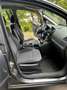 Opel Zafira Zafira 1.7 CDTI Innovation Grijs - thumbnail 14