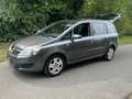 Opel Zafira Zafira 1.7 CDTI Innovation Grijs - thumbnail 1