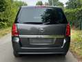 Opel Zafira Zafira 1.7 CDTI Innovation Grijs - thumbnail 3