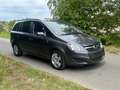 Opel Zafira Zafira 1.7 CDTI Innovation Grijs - thumbnail 4