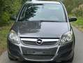Opel Zafira Zafira 1.7 CDTI Innovation Grijs - thumbnail 2