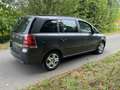 Opel Zafira Zafira 1.7 CDTI Innovation Grijs - thumbnail 8