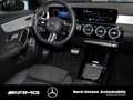Mercedes-Benz CLA 200 Coupé AMG AMBIENTE KAMERA KEYLESS NAVI Gris - thumbnail 8