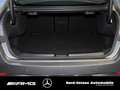 Mercedes-Benz CLA 200 Coupé AMG AMBIENTE KAMERA KEYLESS NAVI Gris - thumbnail 13