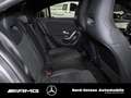Mercedes-Benz CLA 200 Coupé AMG AMBIENTE KAMERA KEYLESS NAVI Gris - thumbnail 12