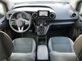 Mercedes-Benz EQT 200  Klima*Kam*LED*MBUX*CarPlay*AndroidAuto* Серебристый - thumbnail 10