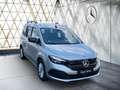 Mercedes-Benz EQT 200  Klima*Kam*LED*MBUX*CarPlay*AndroidAuto* Silber - thumbnail 18