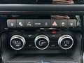 Mercedes-Benz EQT 200  Klima*Kam*LED*MBUX*CarPlay*AndroidAuto* Серебристый - thumbnail 13