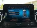 Mercedes-Benz EQT 200  Klima*Kam*LED*MBUX*CarPlay*AndroidAuto* Silber - thumbnail 23