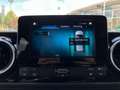 Mercedes-Benz EQT 200  Klima*Kam*LED*MBUX*CarPlay*AndroidAuto* Silber - thumbnail 19