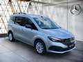 Mercedes-Benz EQT 200  Klima*Kam*LED*MBUX*CarPlay*AndroidAuto* Silber - thumbnail 17