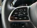 Mercedes-Benz EQT 200  Klima*Kam*LED*MBUX*CarPlay*AndroidAuto* Silber - thumbnail 26