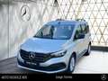 Mercedes-Benz EQT 200  Klima*Kam*LED*MBUX*CarPlay*AndroidAuto* Серебристый - thumbnail 1