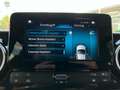 Mercedes-Benz EQT 200  Klima*Kam*LED*MBUX*CarPlay*AndroidAuto* Silber - thumbnail 20