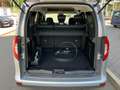 Mercedes-Benz EQT 200  Klima*Kam*LED*MBUX*CarPlay*AndroidAuto* Серебристый - thumbnail 12