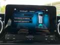 Mercedes-Benz EQT 200  Klima*Kam*LED*MBUX*CarPlay*AndroidAuto* Silber - thumbnail 21