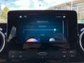 Mercedes-Benz EQT 200  Klima*Kam*LED*MBUX*CarPlay*AndroidAuto* Silber - thumbnail 22