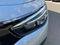 Mercedes-Benz EQT 200  Klima*Kam*LED*MBUX*CarPlay*AndroidAuto* Серебристый - thumbnail 3