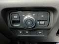 Mercedes-Benz EQT 200  Klima*Kam*LED*MBUX*CarPlay*AndroidAuto* Silber - thumbnail 24