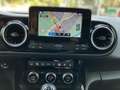 Mercedes-Benz EQT 200  Klima*Kam*LED*MBUX*CarPlay*AndroidAuto* Серебристый - thumbnail 6