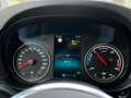 Mercedes-Benz EQT 200  Klima*Kam*LED*MBUX*CarPlay*AndroidAuto* Серебристый - thumbnail 5