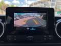 Mercedes-Benz EQT 200  Klima*Kam*LED*MBUX*CarPlay*AndroidAuto* Silber - thumbnail 16