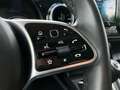 Mercedes-Benz EQT 200  Klima*Kam*LED*MBUX*CarPlay*AndroidAuto* Silber - thumbnail 25