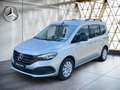 Mercedes-Benz EQT 200  Klima*Kam*LED*MBUX*CarPlay*AndroidAuto* Серебристый - thumbnail 2