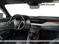 Audi e-tron GT quattro Bianco - thumbnail 7