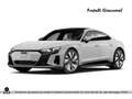 Audi e-tron GT quattro Bianco - thumbnail 1