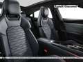 Audi e-tron GT quattro Bianco - thumbnail 8