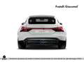 Audi e-tron GT quattro Bianco - thumbnail 5