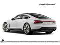 Audi e-tron GT quattro Bianco - thumbnail 4