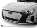 Audi e-tron GT quattro Bianco - thumbnail 6