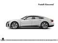 Audi e-tron GT quattro Bianco - thumbnail 3