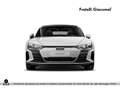 Audi e-tron GT quattro Bianco - thumbnail 2