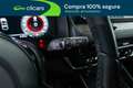 Nissan Qashqai 1.3 DIG-T mHEV 12V N-Connecta 4x2 Aut. 116kW Blanco - thumbnail 22